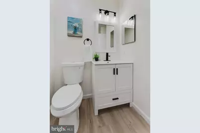 13481 Higgs Court, Herndon, VA 20171 - Photo 19