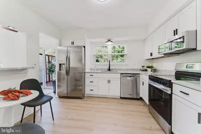 13481 Higgs Court, Herndon, VA 20171 - Photo 11