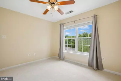 7301 Oldham Leeds Way, Springfield, VA 22150 - Photo 19