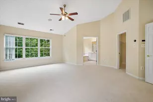 7301 Oldham Leeds Way, Springfield, VA 22150 - Photo 15
