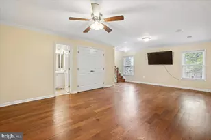 7301 Oldham Leeds Way, Springfield, VA 22150 - Photo 25