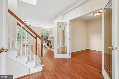 7301 Oldham Leeds Way, Springfield, VA 22150 - Photo 7