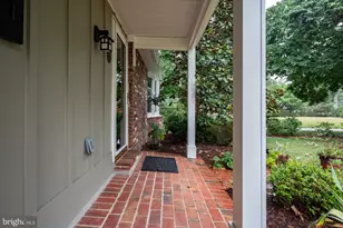 9005 Chickawane Ct, Alexandria, VA 22309 - Photo 11