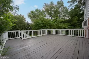 9005 Chickawane Ct, Alexandria, VA 22309 - Photo 35