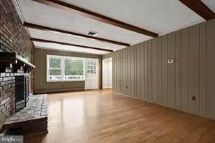 9005 Chickawane Ct, Alexandria, VA 22309 - Photo 29