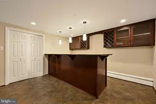 9005 Chickawane Ct, Alexandria, VA 22309 - Photo 43