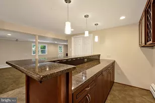 9005 Chickawane Ct, Alexandria, VA 22309 - Photo 45