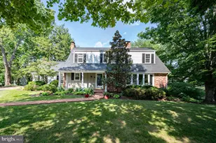 9005 Chickawane Ct, Alexandria, VA 22309 - Photo 3