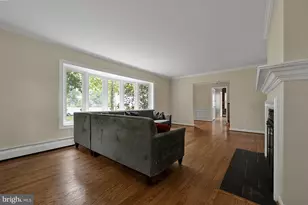 9005 Chickawane Ct, Alexandria, VA 22309 - Photo 19