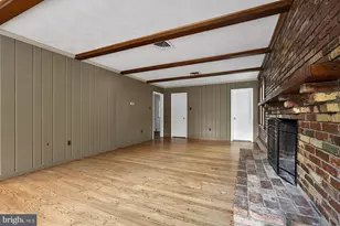 9005 Chickawane Ct, Alexandria, VA 22309 - Photo 31