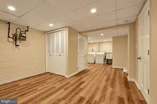 9005 Chickawane Ct, Alexandria, VA 22309 - Photo 53