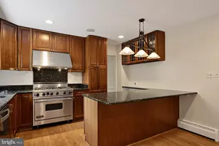 9005 Chickawane Ct, Alexandria, VA 22309 - Photo 21