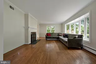 9005 Chickawane Ct, Alexandria, VA 22309 - Photo 17