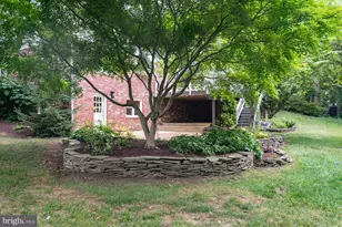 9005 Chickawane Ct, Alexandria, VA 22309 - Photo 71