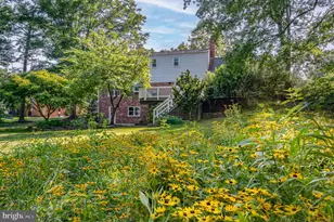 9005 Chickawane Ct, Alexandria, VA 22309 - Photo 5