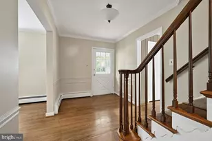 9005 Chickawane Ct, Alexandria, VA 22309 - Photo 15
