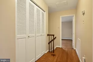 9005 Chickawane Ct, Alexandria, VA 22309 - Photo 55