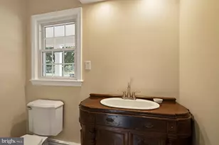 9005 Chickawane Ct, Alexandria, VA 22309 - Photo 33