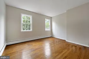 9005 Chickawane Ct, Alexandria, VA 22309 - Photo 63
