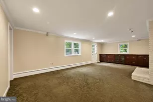 9005 Chickawane Ct, Alexandria, VA 22309 - Photo 47