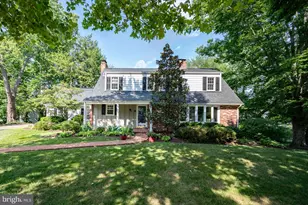 9005 Chickawane Ct, Alexandria, VA 22309 - Photo 7