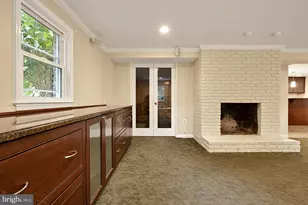 9005 Chickawane Ct, Alexandria, VA 22309 - Photo 49
