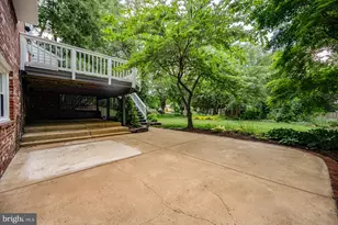 9005 Chickawane Ct, Alexandria, VA 22309 - Photo 67