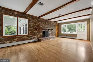 9005 Chickawane Ct, Alexandria, VA 22309 - Photo 27