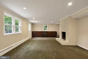 9005 Chickawane Ct, Alexandria, VA 22309 - Photo 41