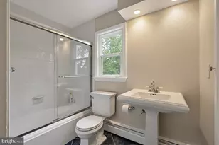 9005 Chickawane Ct, Alexandria, VA 22309 - Photo 65