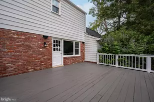 9005 Chickawane Ct, Alexandria, VA 22309 - Photo 39