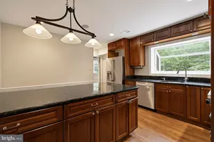 9005 Chickawane Ct, Alexandria, VA 22309 - Photo 25