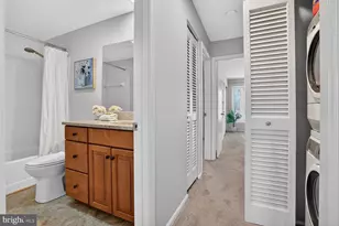 11116 Beaver Trail Ct, Reston, VA 20191 - Photo 15