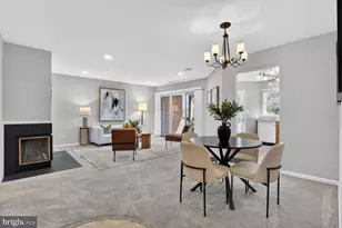 11116 Beaver Trail Ct, Reston, VA 20191 - Photo 3