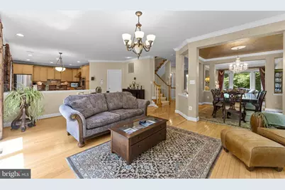 3431 Putnam Street, Falls Church, VA 22042 - Photo 23