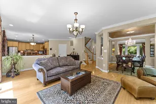 3431 Putnam St, Falls Church, VA 22042 - Photo 23