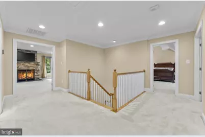 3431 Putnam Street, Falls Church, VA 22042 - Photo 41