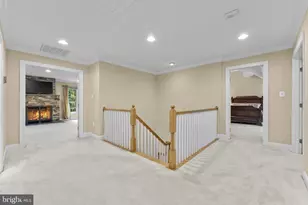 3431 Putnam St, Falls Church, VA 22042 - Photo 41