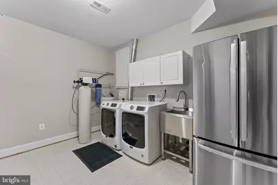 3431 Putnam Street, Falls Church, VA 22042 - Photo 89