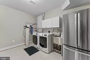 3431 Putnam St, Falls Church, VA 22042 - Photo 89