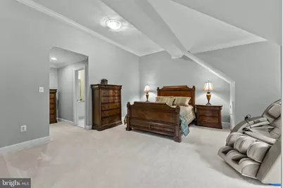 3431 Putnam Street, Falls Church, VA 22042 - Photo 61