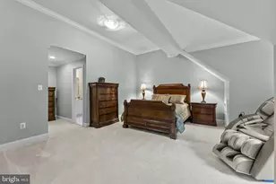 3431 Putnam St, Falls Church, VA 22042 - Photo 61