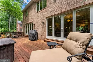 3431 Putnam St, Falls Church, VA 22042 - Photo 99
