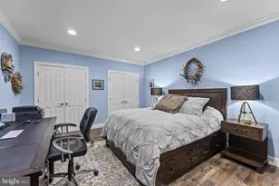 3431 Putnam St, Falls Church, VA 22042 - Photo 79