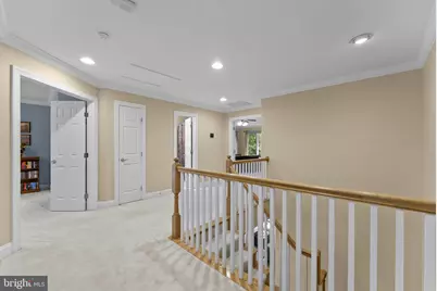 3431 Putnam Street, Falls Church, VA 22042 - Photo 67