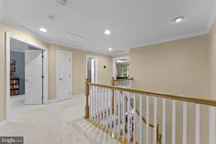 3431 Putnam St, Falls Church, VA 22042 - Photo 67