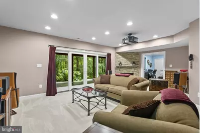3431 Putnam Street, Falls Church, VA 22042 - Photo 71