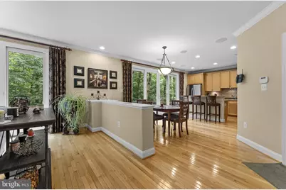 3431 Putnam Street, Falls Church, VA 22042 - Photo 27