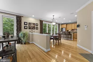 3431 Putnam St, Falls Church, VA 22042 - Photo 27