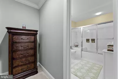 3431 Putnam Street, Falls Church, VA 22042 - Photo 65